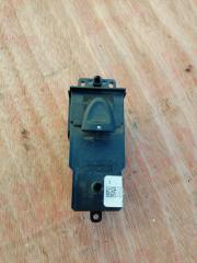 Кнопка стеклоподъемника Honda Civic 8 5D 2006-2012