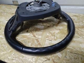 Руль Honda Civic 8 5D 2007