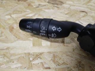 Переключатель света Honda Civic 8 5D 2007