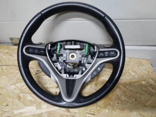 Руль Honda Civic 8 5D 2006