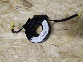 Подрулевой шлейф Civic 8 5D 2006 FK2 R18A2 Подрулевой шлейф Civic 8 5D 2006 FK2 R18A2
