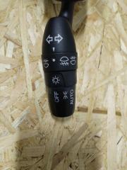 Переключатель света Honda Civic 8 5D 2006