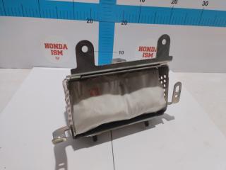 Подушка безопасности пассажирская Honda Civic 8 5D 2006-2012