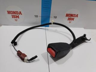 Замок ремня правый Honda CR-V 2006-2012