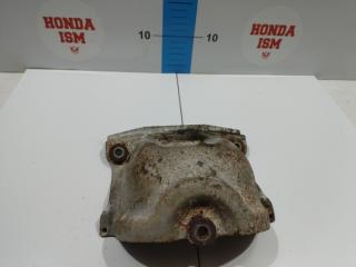 Кожух катализатора Honda Civic 8 5D 2006 контрактная Кожух катализатора Honda Civic 8 5D 2006