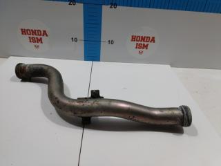 Трубка охлаждения Honda Civic 8 5D 2006