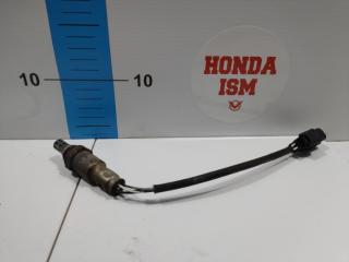 Датчик кислорода (лямбда-зонд) верхний Honda Civic 8 5D 2006