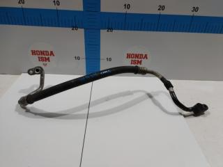 Шланг кондиционера Honda Civic 8 5D 2006 контрактная Шланг кондиционера Honda Civic 8 5D 2006