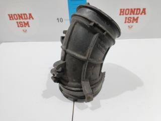 Патрубок воздушного фильтра Honda Civic 8 5D 2006