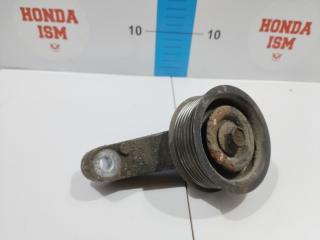 Обводной Ролик Honda Civic 8 5D 2006