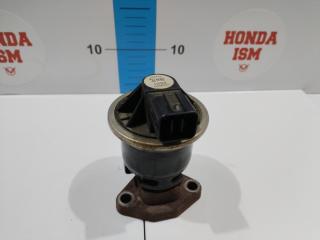 Клапан EGR Honda Civic 8 5D 2006-2012