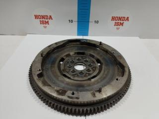 Запчасть маховик Honda Civic 8 5D 2006 FK2 R18A2 22100-RNA-003 контрактная Маховик Honda Civic 8 5D 2006 FK2 R18A2 22100-RNA-003 контрактная