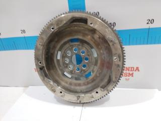 Маховик Honda Civic 8 5D FK2 R18A2 Маховик Honda Civic 8 5D FK2 R18A2