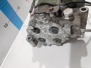 Компрессор кондиционера Honda Civic 8 5D 2007