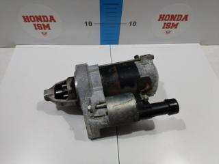 Стартер Honda Civic 8 5D 2007