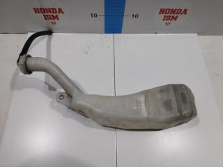Бачок расширительный Honda Civic 8 5D 2007