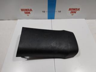 Запчасть крышка центральной консоли Honda Civic 8 5D 2007 FK2 R18A2 83404-SMG-E02ZA контрактная Крышка центральной консоли Honda Civic 8 5D 2007 FK2 R18A2 83404-SMG-E02ZA контрактная