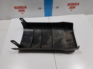 Крышка центральной консоли Civic 8 5D 2007 FK2 R18A2 Крышка центральной консоли Civic 8 5D 2007 FK2 R18A2