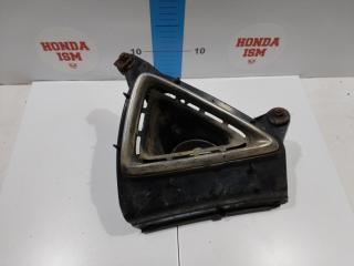 Насадка глушителя правая Honda Civic 8 5D 2007