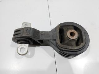 Опора  Двигателя Honda CR-V 2006-2012