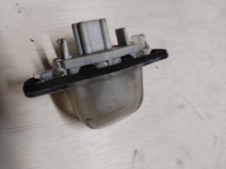 Плафон подсветки номера Honda CR-V 2006-2012
