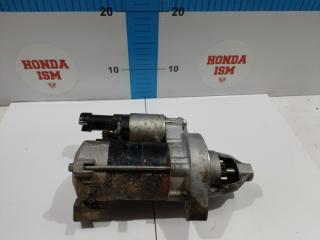 Стартер Honda Civic 8 5D 2006