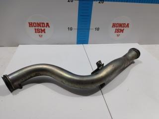 Трубка охлаждения Honda Civic 8 5D 2006-2012