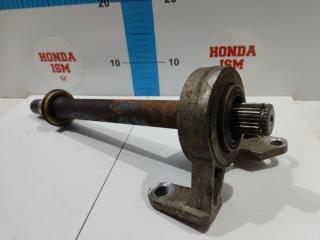 Промежуточный вал Civic 8 5D 2006-2012 FK2 R18A2 Промежуточный вал Civic 8 5D 2006-2012 FK2 R18A2