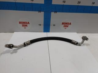 Шланг кондиционера Honda Civic 8 5D 2006-2012 контрактная Шланг кондиционера Honda Civic 8 5D 2006-2012