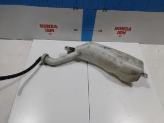 Бачок расширительный Honda Civic 8 5D 2006-2012