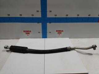 Шланг кондиционера Honda CR-V 2009 контрактная Шланг кондиционера Honda CR-V 2009