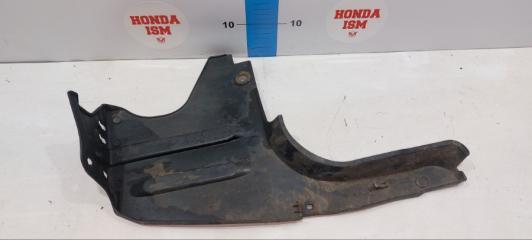 Брызговик задний правый Honda Civic 8 5D 2006
