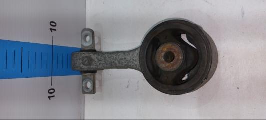 Опора  Двигателя Honda Civic 8 5D 2006