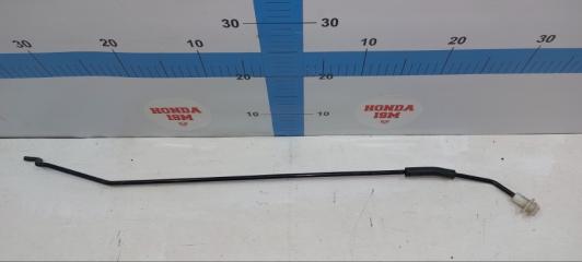 Упор капота Civic 8 5D 2006-2012 FK2 R18A2