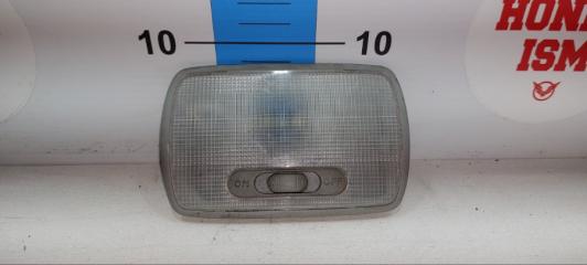 Запчасть плафон освещения Honda Civic 8 5D 2006-2012 FK2 R18A2 34252-S5A-003ZA Б/У Плафон освещения Honda Civic 8 5D 2006-2012 FK2 R18A2 34252-S5A-003ZA Б/У