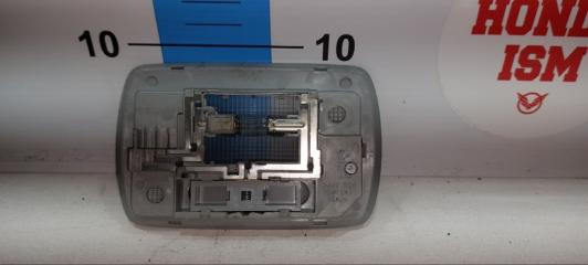 Плафон освещения Civic 8 5D 2006-2012 FK2 R18A2 Плафон освещения Civic 8 5D 2006-2012 FK2 R18A2