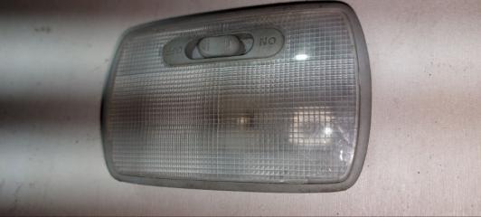Плафон освещения Honda Civic 8 5D FK2 R18A2 Плафон освещения Honda Civic 8 5D FK2 R18A2