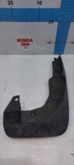 Брызговик передний правый Honda CR-V 2006-2012