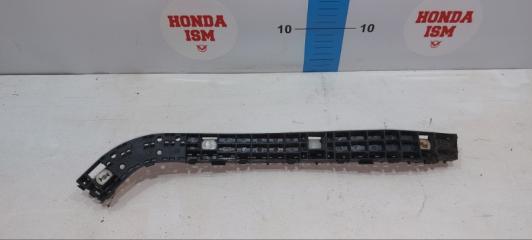 Кронштейн бампера Honda CR-V 2006-2012