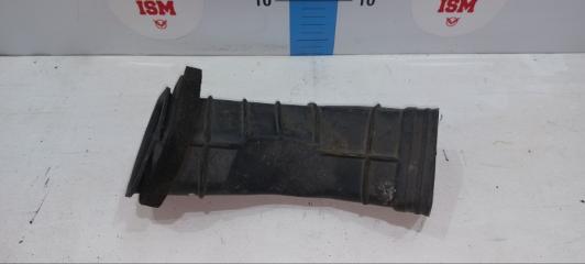 Патрубок Honda Civic 8 5D 2006-2012