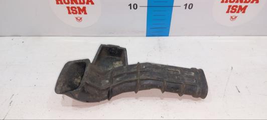 Патрубок Honda Civic 8 5D 2006-2012