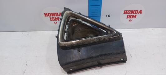 Насадка глушителя правая Honda Civic 8 5D 2006