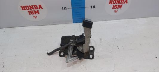 Замок капота Honda Civic 8 5D 2006