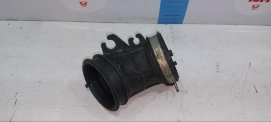 Патрубок Honda Civic 8 5D 2006