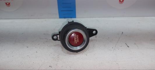 Кнопка START Honda Civic 8 5D 2006