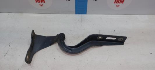 Петля капота левая Honda CR-V 2006-2012