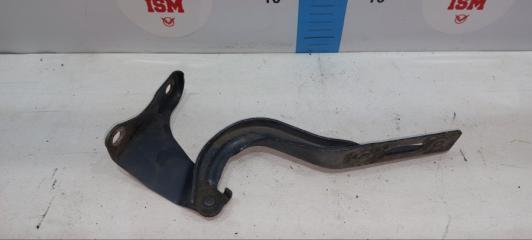 Петля капота правая Honda CR-V 2006-2012