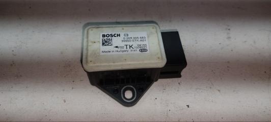 Датчик ускорения Honda CR-V 2006-2012