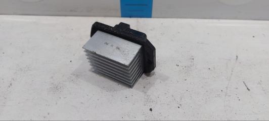 Резистор отопления Honda CR-V 2006-2012
