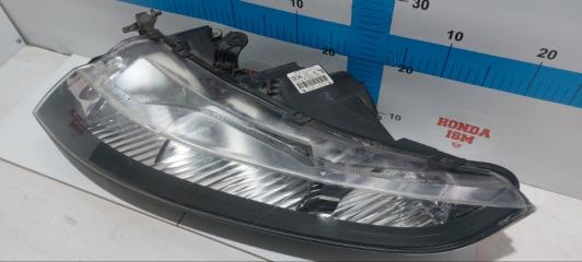 Фара Ксенон левая Honda Civic 8 5D 2006-2010